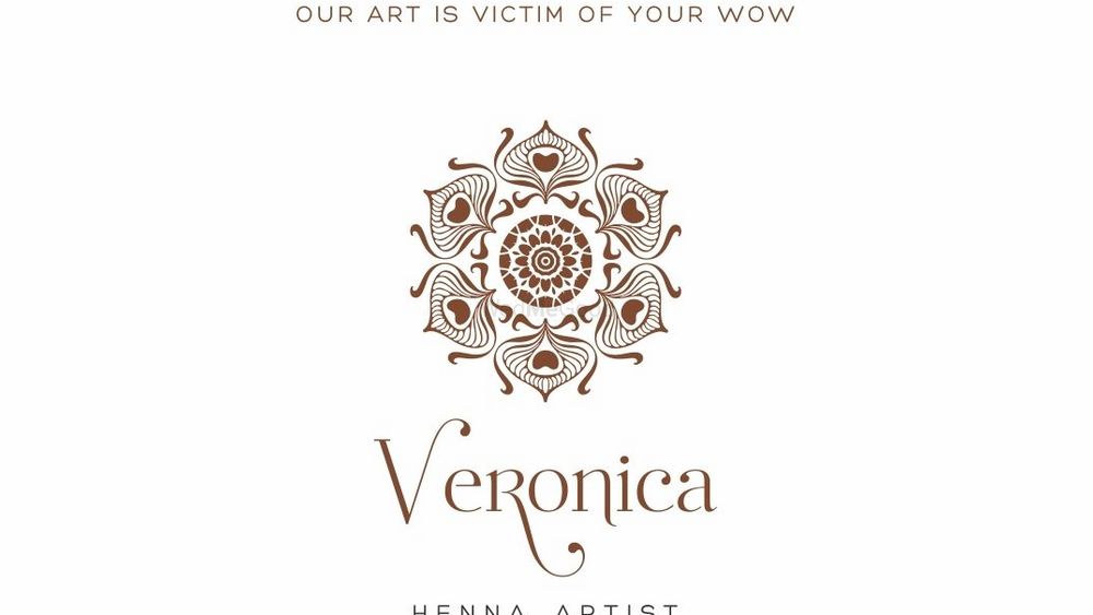 Veronica Henna Artist
