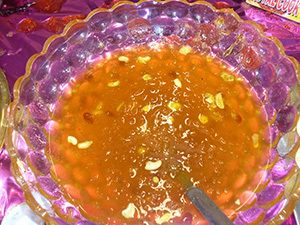 Photo By Royal Cook Catarer - Catering Services