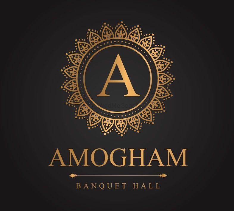 Photo By Amogham Banquet Hall by Kritunga - Venues
