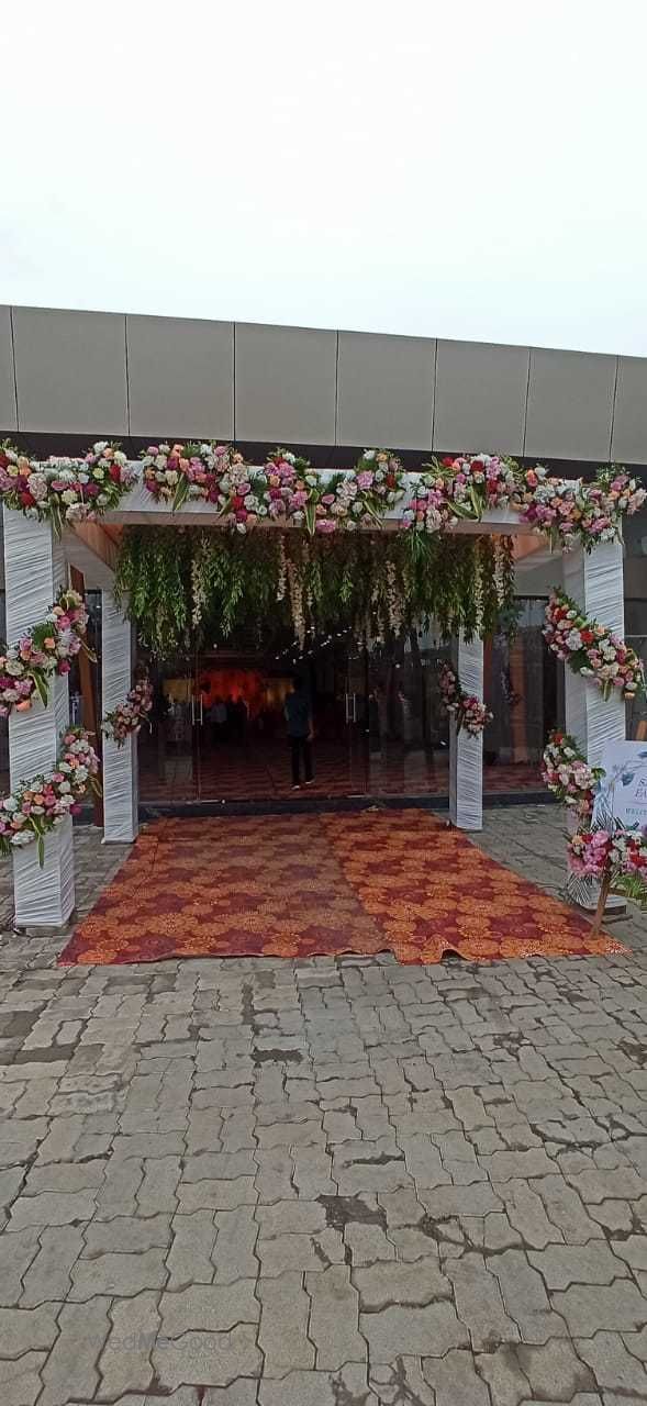 Photo By Shree Entertainment - Decorators