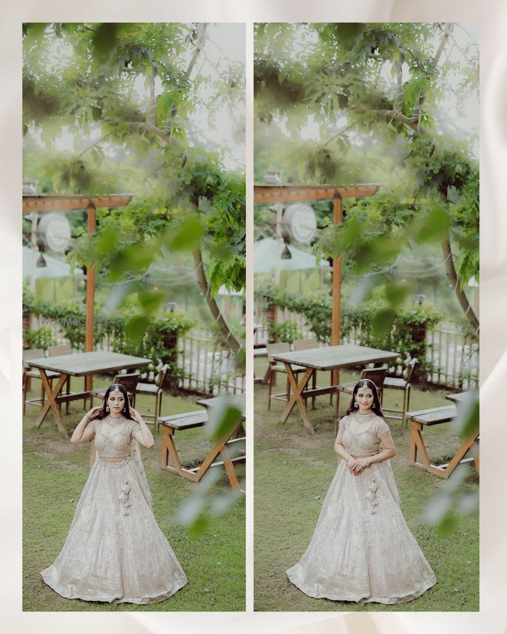 Photo By SS Production - Photographers