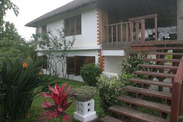 Photo By The Hideaway Hosur - Venues