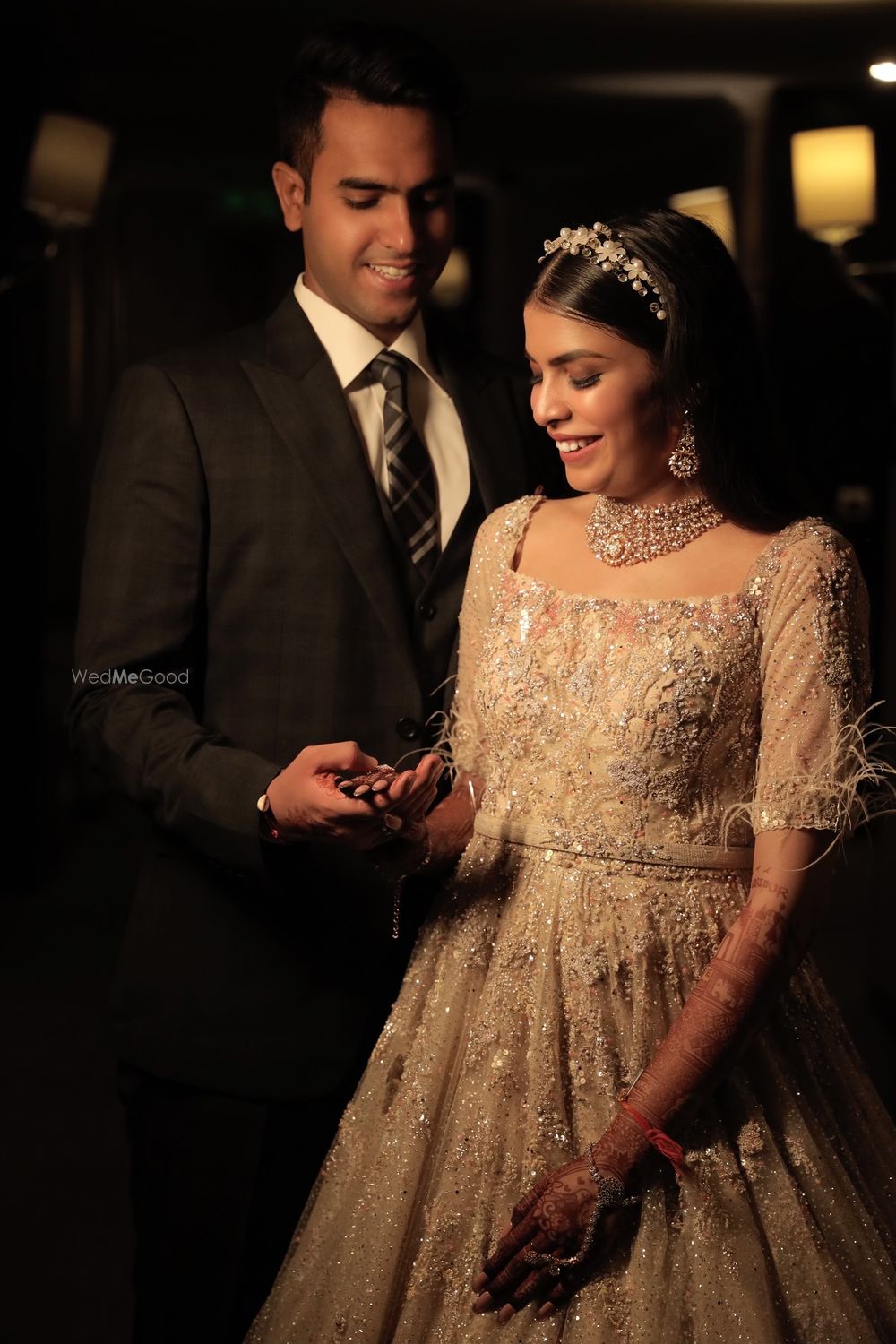 Photo By Makeup Artist Jyoti Bhaya  - Bridal Makeup