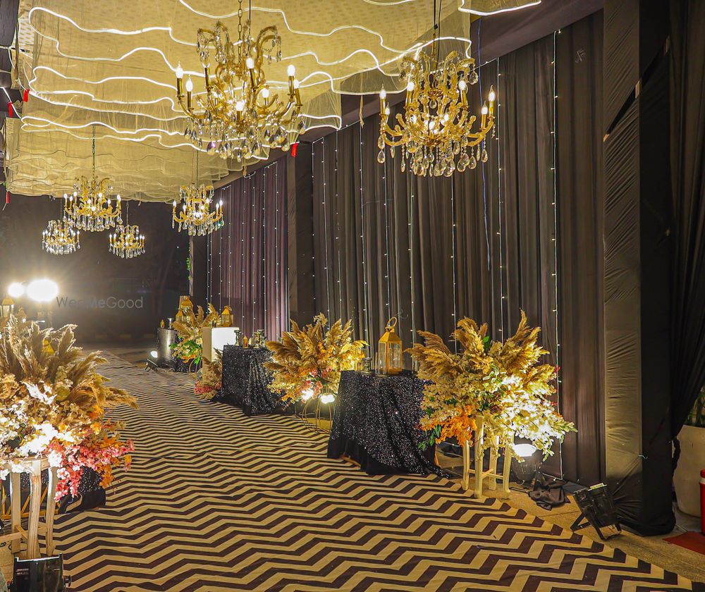 Photo By Fortune Park Orange, Sidhrawali, Gurugram - ITC's Hotel Group - Venues