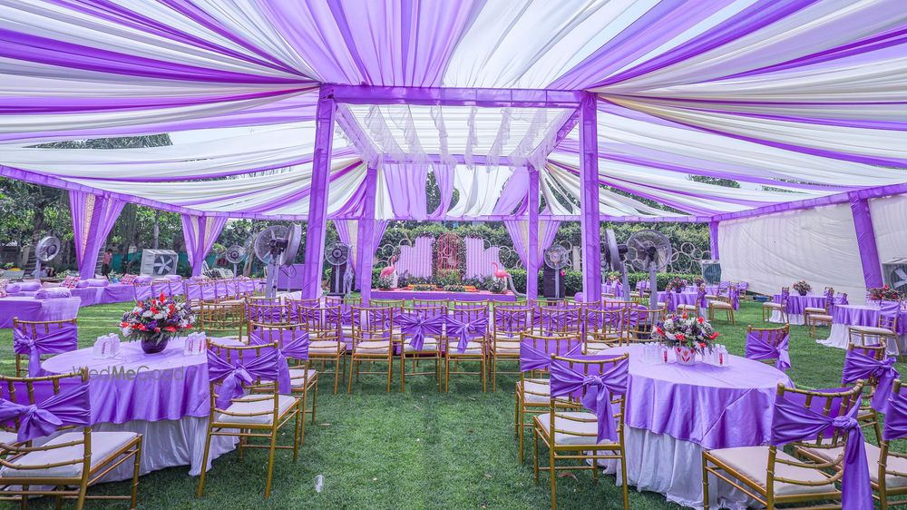 Fortune Park Orange, Sidhrawali, Gurugram - ITC's Hotel Group