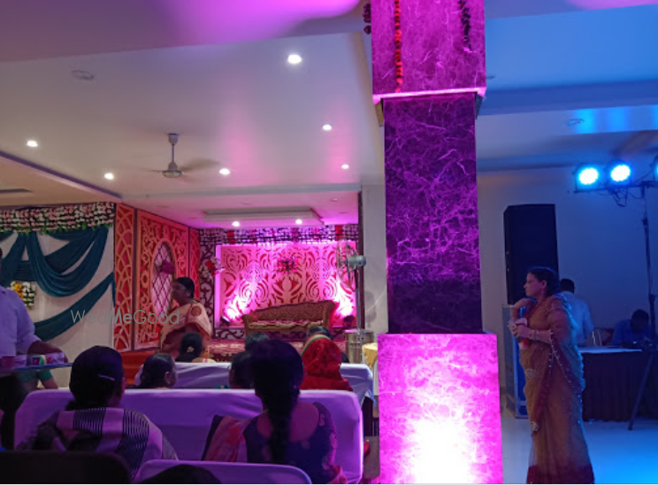 Photo By Aritaku Banquet Hall - Venues
