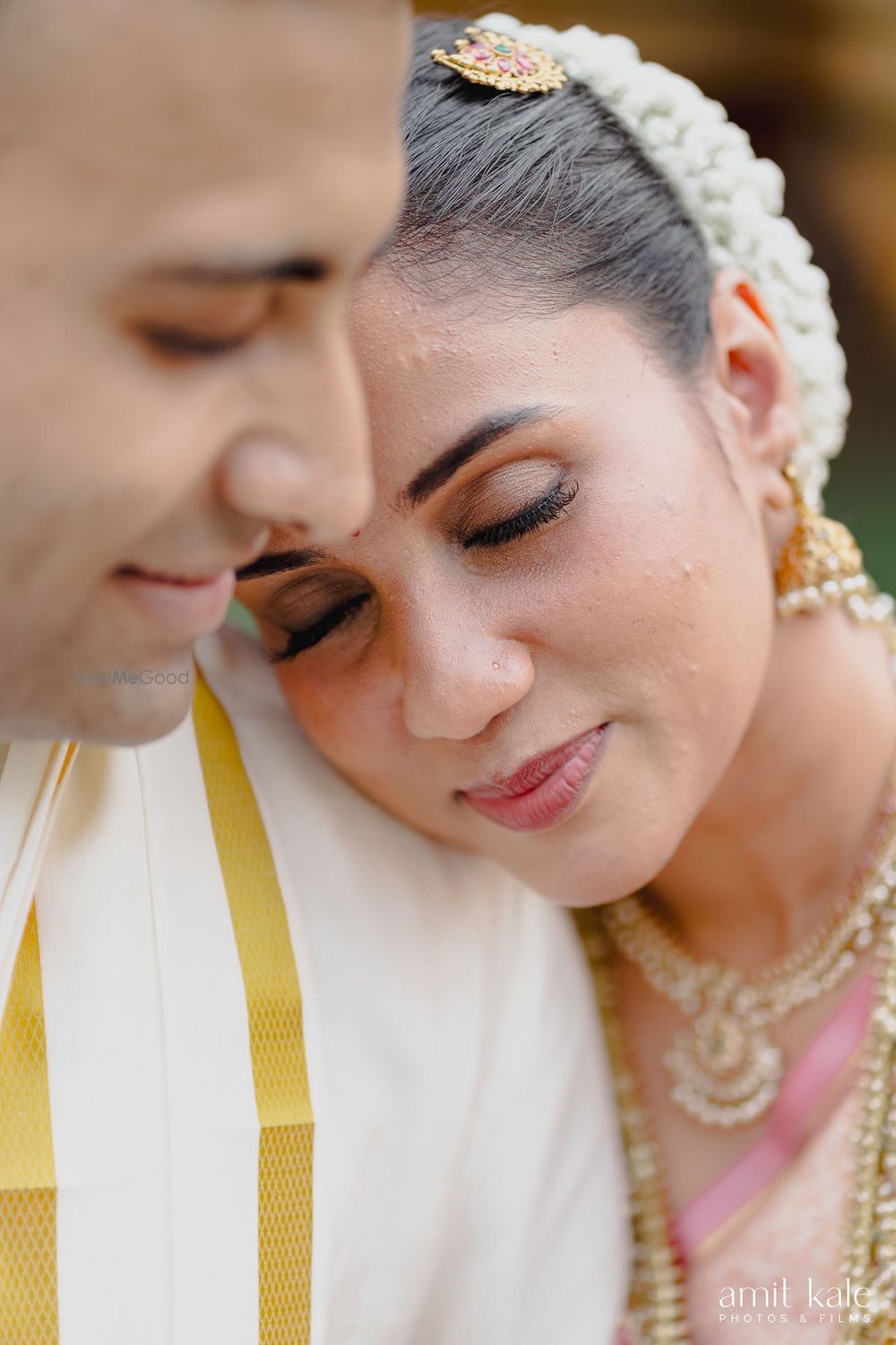 Photo By Dellsi Mody Makeup Artist - Bridal Makeup