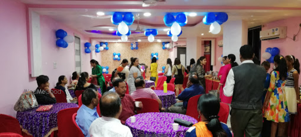 Photo By Hotel Lovely Inn - Venues