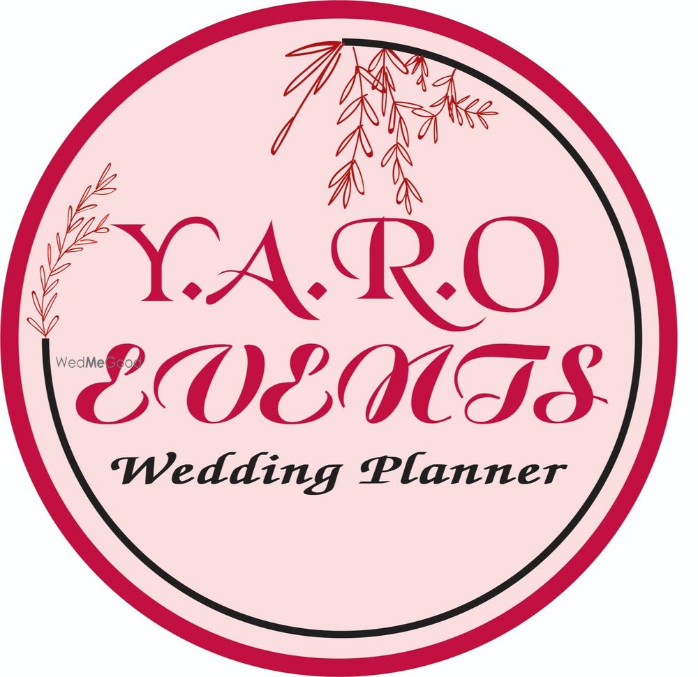 Photo By Y.@.R.O Events - Wedding Planners