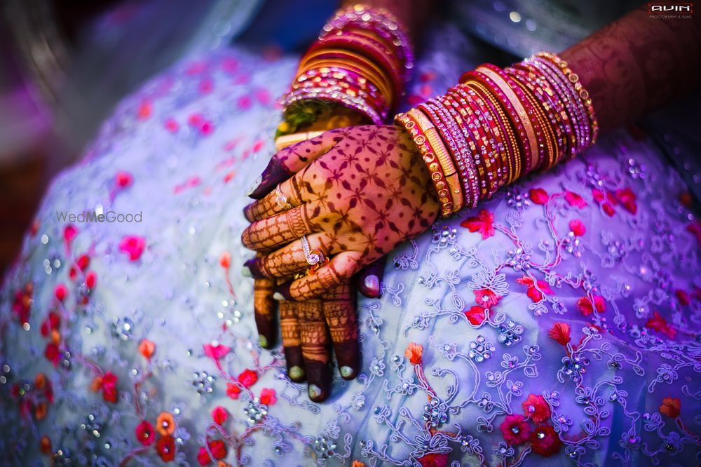 Photo By Mehandi n Jwells by Swati - Mehendi Artist