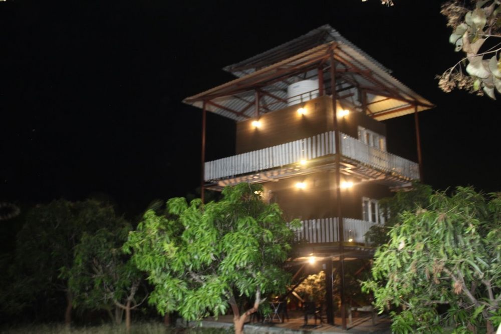 Photo By Aranyagiri Countryside Resort - Venues