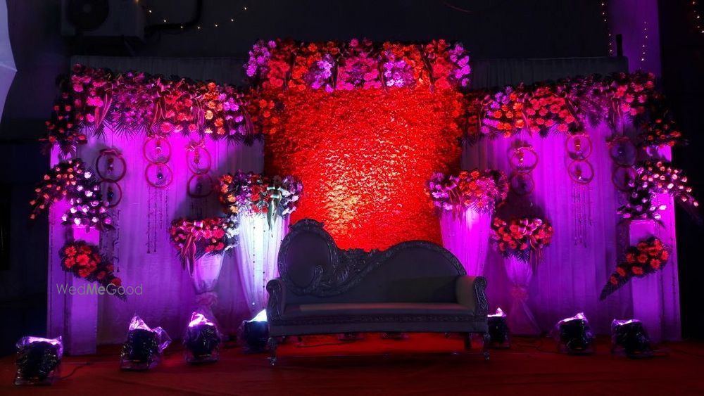 Photo By Skyway Events - Wedding Planners