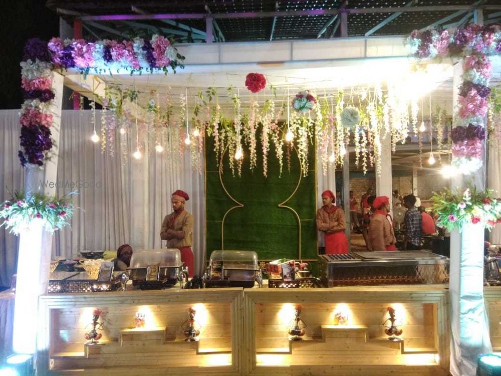 Photo By Skyway Events - Wedding Planners