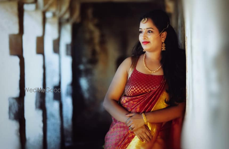 Photo By Arjun Photography - Pre Wedding Shoot