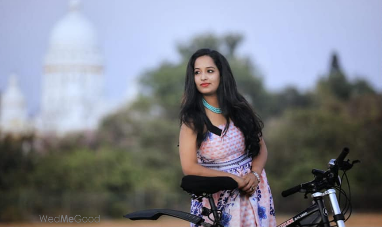 Photo By Arjun Photography - Pre Wedding Shoot