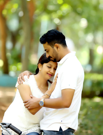 Photo By Arjun Photography - Pre Wedding Shoot