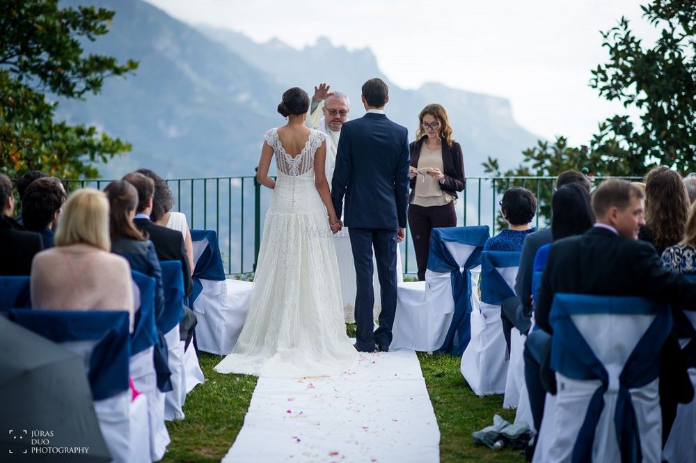 Photo By Prestige & Luxury Weddings - Wedding Planners