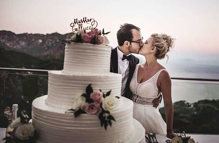 Photo By Prestige & Luxury Weddings - Wedding Planners