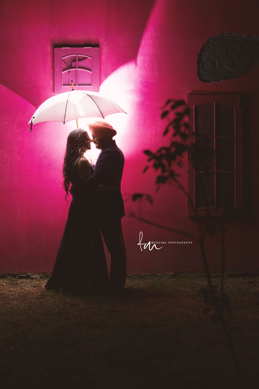 Photo By FM Wedding Photography - Cinema/Video
