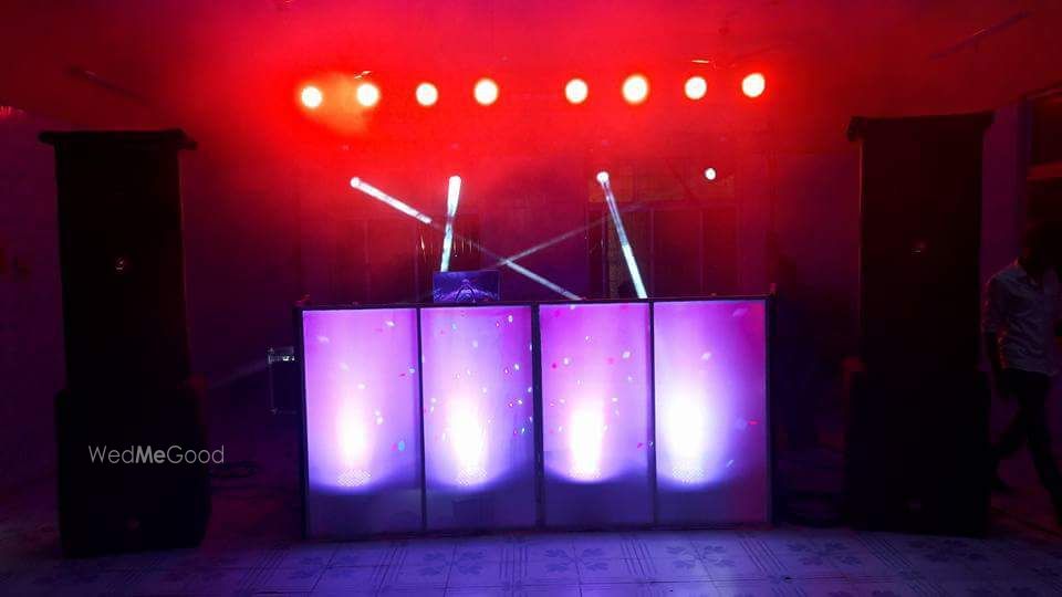 Photo By DJ Deep - DJs
