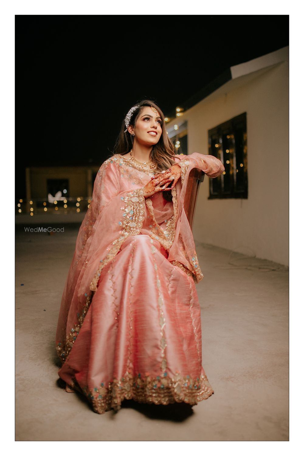 Photo By Soni Photography & Digital Studio - Photographers