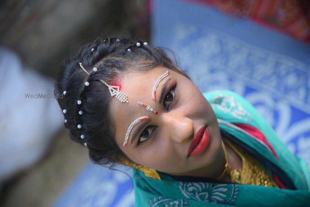 Photo By Ran Act Digital Studio - Photographers