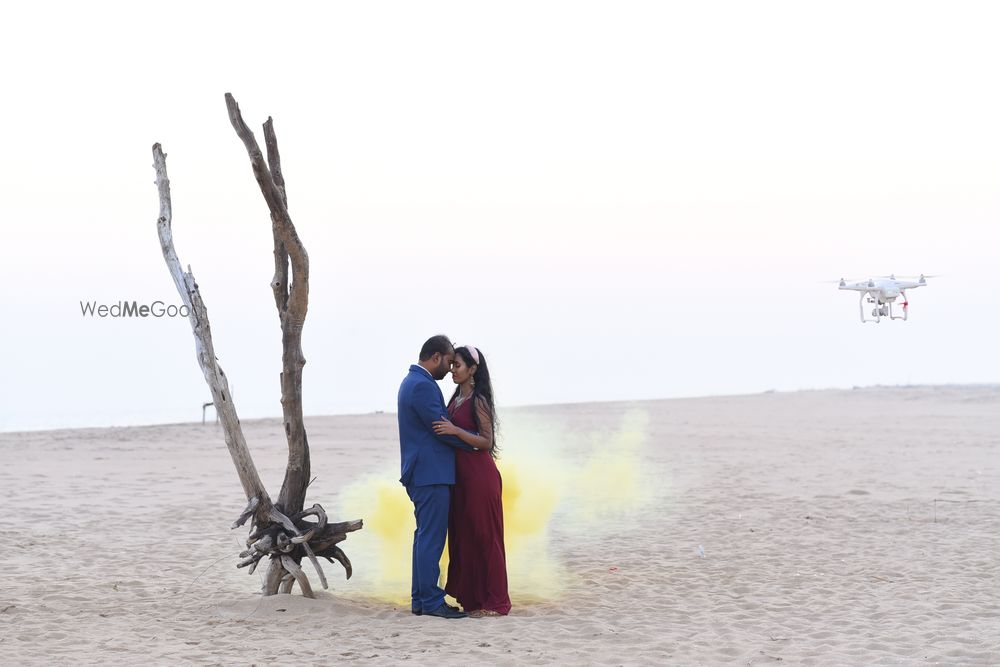 Photo By Ran Act Digital Studio - Photographers