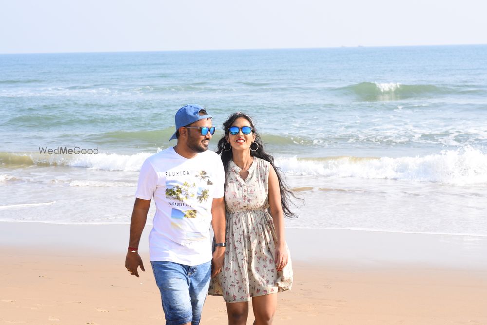 Photo By Ran Act Digital Studio - Photographers