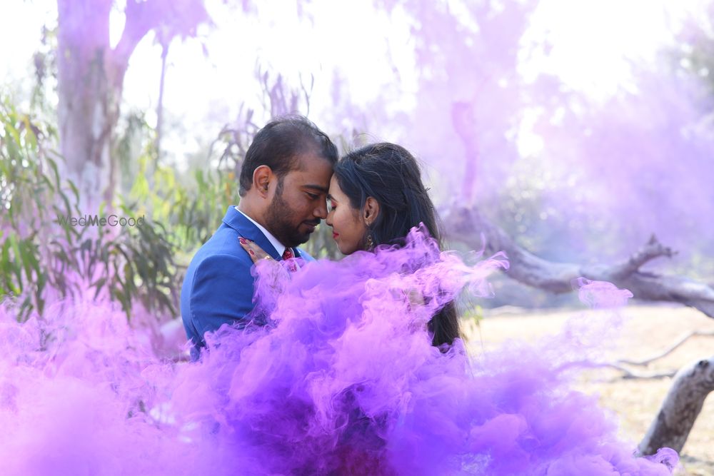 Photo By Ran Act Digital Studio - Photographers