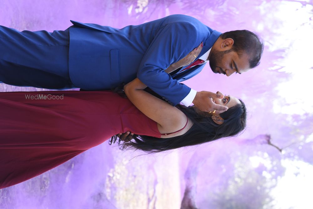 Photo By Ran Act Digital Studio - Photographers