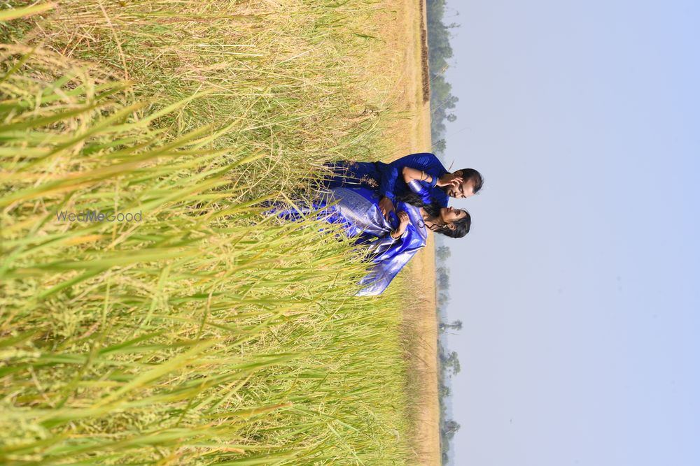 Photo By Ran Act Digital Studio - Photographers