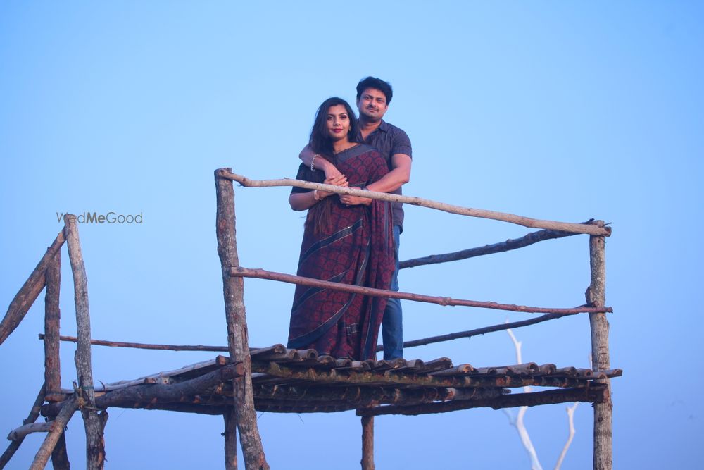 Photo By Ran Act Digital Studio - Photographers