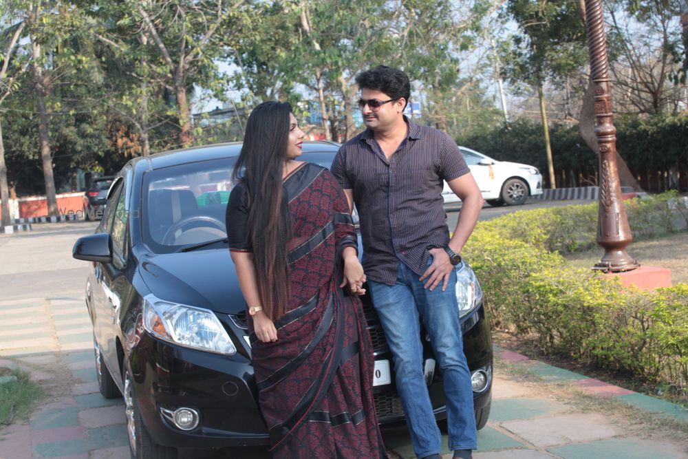 Photo By Ran Act Digital Studio - Photographers