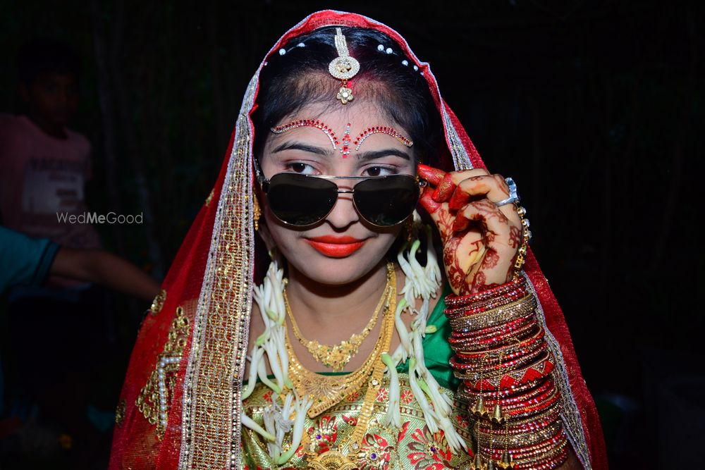 Photo By Ran Act Digital Studio - Photographers