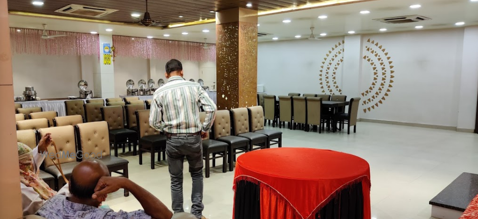 Photo By Badkul - Venues