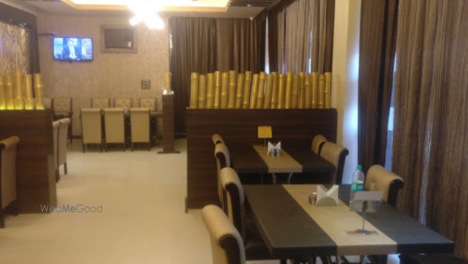 Photo By Badkul - Venues