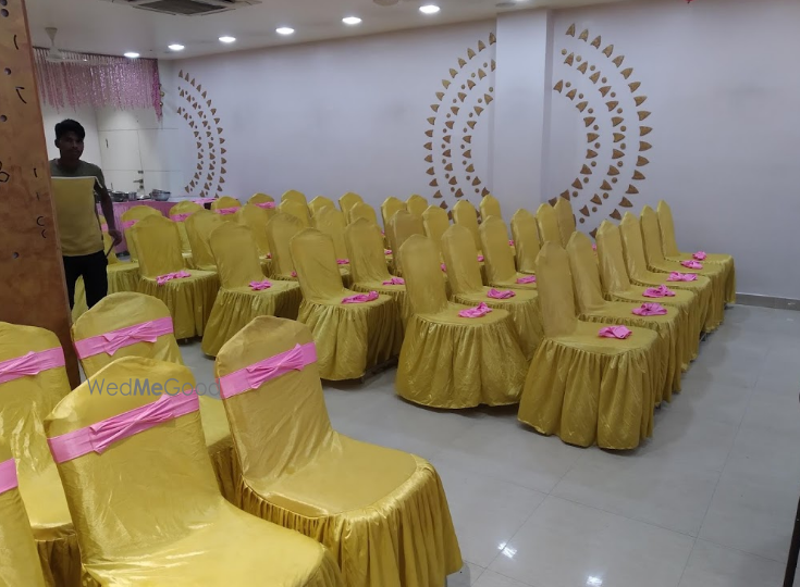 Photo By Badkul - Venues