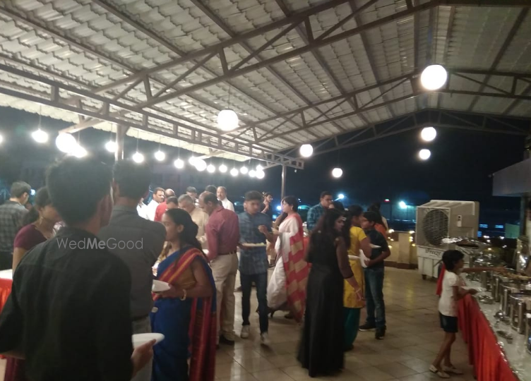 Photo By Badkul - Venues