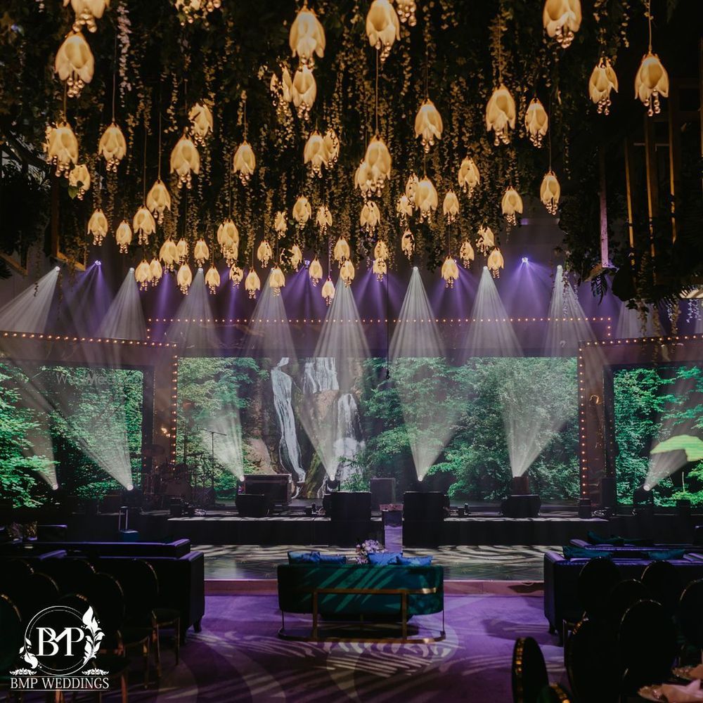 Photo By BMP Weddings - Wedding Planners