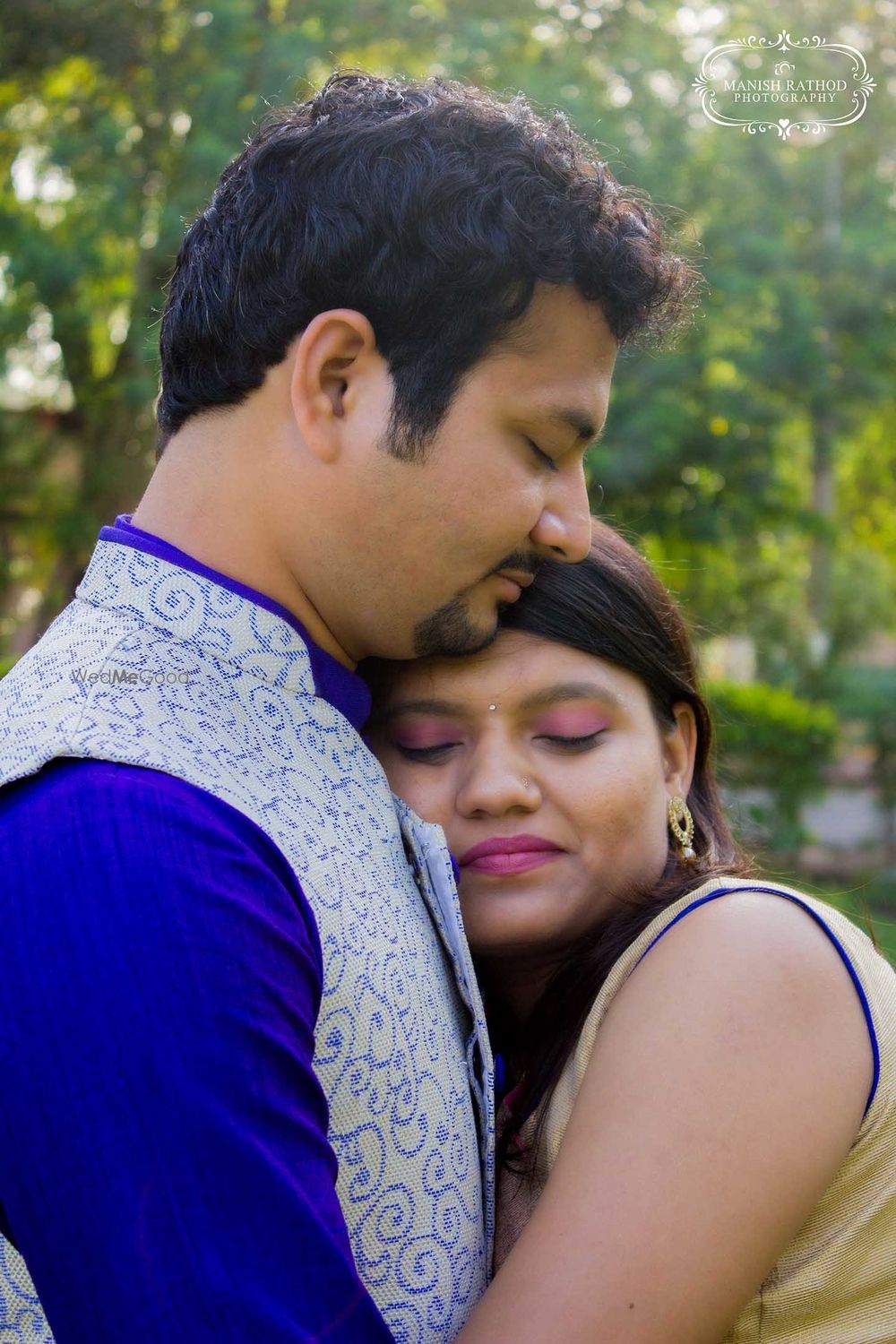 Photo By Manish Rathod Photography - Photographers