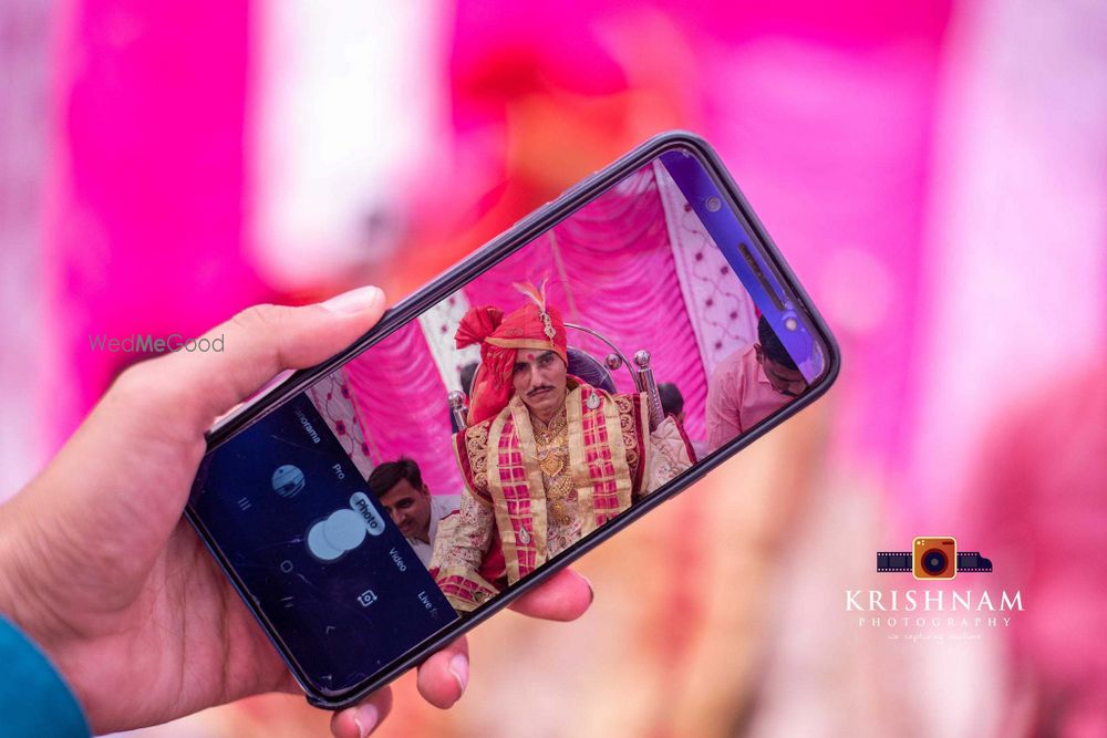 Photo By Manish Rathod Photography - Photographers