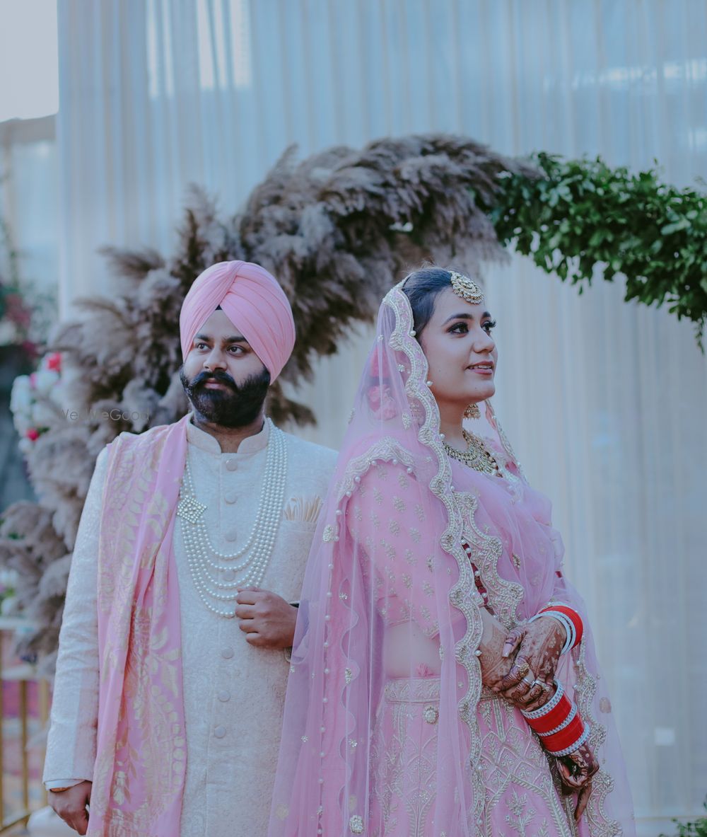 Photo By Anshul Kalra Photography - Photographers