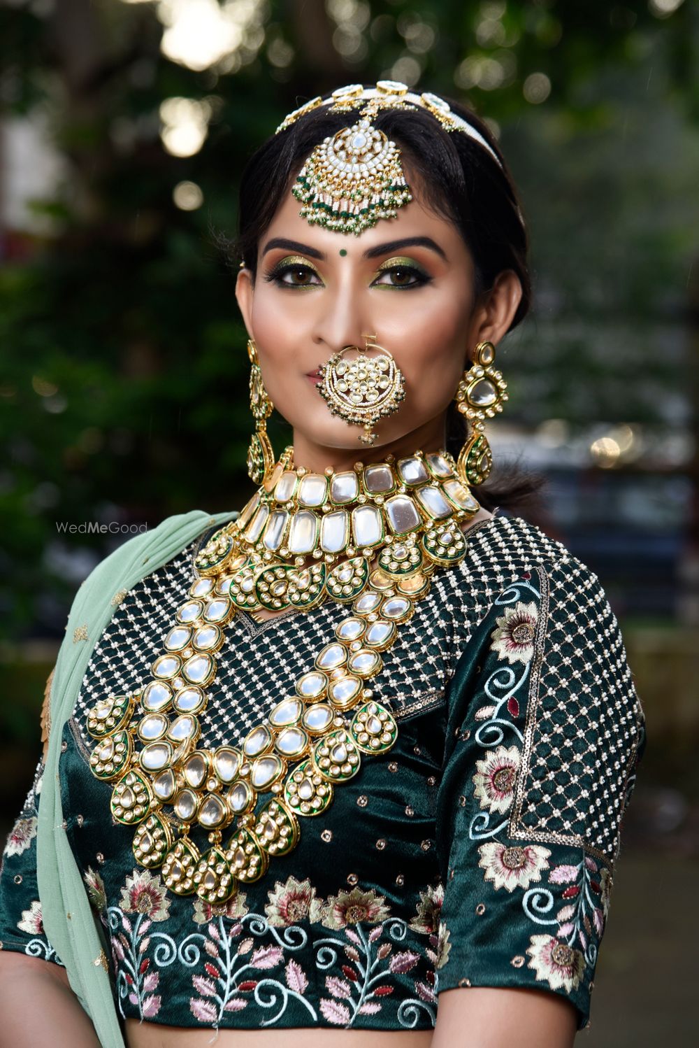 Photo By Suryam Designer Jewellery - Jewellery