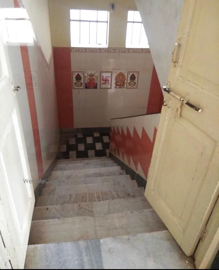 Photo By Jain Bhawan - Venues