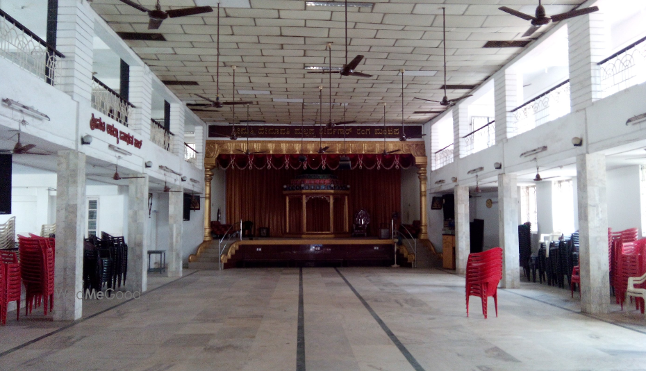 Photo By Sri Rama Kshatriya Mandira - Venues