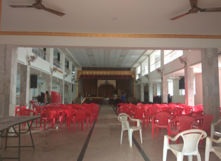 Photo By Sri Rama Kshatriya Mandira - Venues