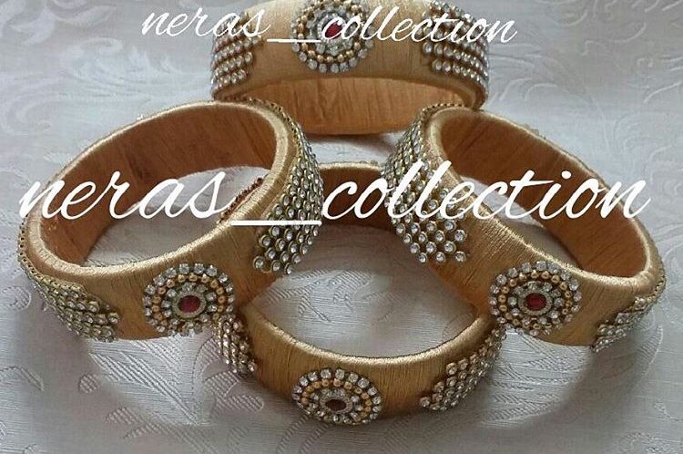 Photo By Neras Collection - Jewellery