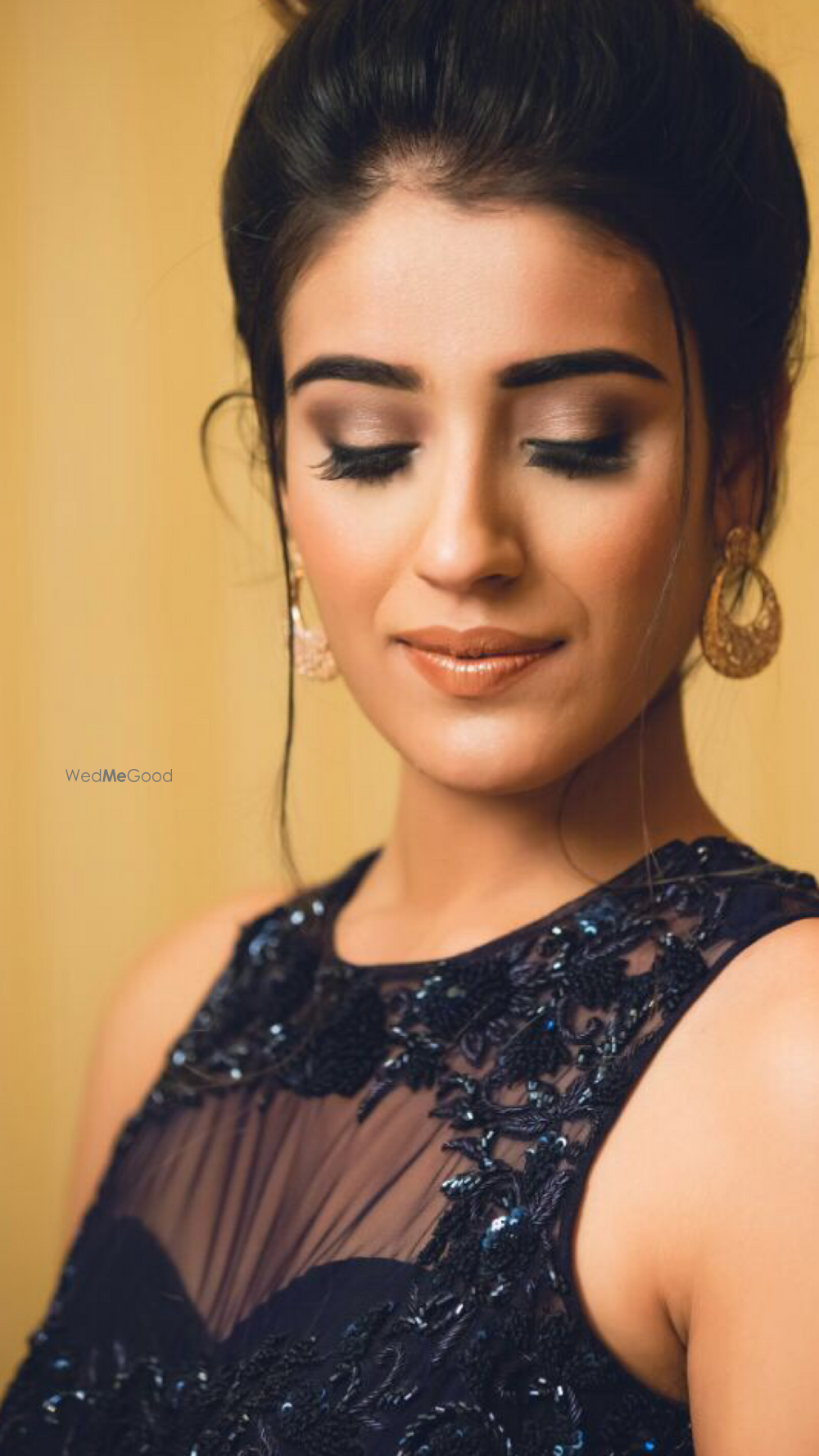 Photo By Samaira Sandhu Makeover - Bridal Makeup