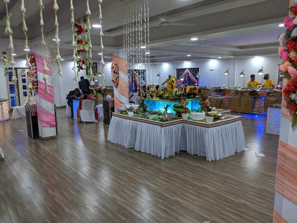 Photo By Siliguri Club - Venues