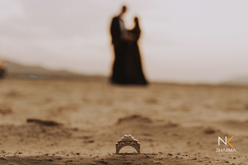 Photo By Nk sharma Photography - Photographers